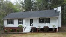 296 Country Rd Warrior, AL 35180