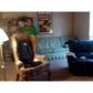 1286 Kesler Road, Winder, GA 30680 ID:8462713