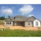 220 Gilmore Circle, Calhoun, GA 30701 ID:8506331