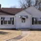 805 South Main Street, Leachville, AR 72438 ID:8534424