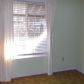 805 South Main Street, Leachville, AR 72438 ID:8534429