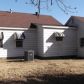 805 South Main Street, Leachville, AR 72438 ID:8534425