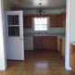 805 South Main Street, Leachville, AR 72438 ID:8534428