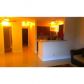 467 GOLDEN ISLES DR # 205, Hallandale, FL 33009 ID:6957640