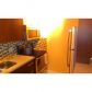 467 GOLDEN ISLES DR # 205, Hallandale, FL 33009 ID:6957641