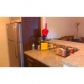 467 GOLDEN ISLES DR # 205, Hallandale, FL 33009 ID:6957642