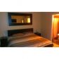 467 GOLDEN ISLES DR # 205, Hallandale, FL 33009 ID:6957644