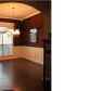 133 Bentridge Drive, Meridianville, AL 35759 ID:8404463