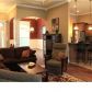 133 Bentridge Drive, Meridianville, AL 35759 ID:8404464