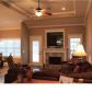 133 Bentridge Drive, Meridianville, AL 35759 ID:8404465