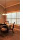 133 Bentridge Drive, Meridianville, AL 35759 ID:8404469