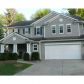 276 Red Maple Way, Dallas, GA 30157 ID:8490283