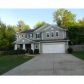 276 Red Maple Way, Dallas, GA 30157 ID:8490284