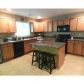 276 Red Maple Way, Dallas, GA 30157 ID:8490285