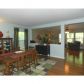 276 Red Maple Way, Dallas, GA 30157 ID:8490286