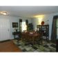 276 Red Maple Way, Dallas, GA 30157 ID:8490287