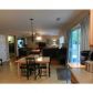 276 Red Maple Way, Dallas, GA 30157 ID:8490288