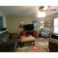 276 Red Maple Way, Dallas, GA 30157 ID:8490289