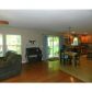 276 Red Maple Way, Dallas, GA 30157 ID:8490290