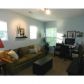 276 Red Maple Way, Dallas, GA 30157 ID:8490291