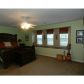 276 Red Maple Way, Dallas, GA 30157 ID:8490292