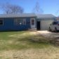 817 W 5th St, Redfield, SD 57469 ID:8502780