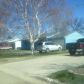 817 W 5th St, Redfield, SD 57469 ID:8502781