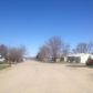 817 W 5th St, Redfield, SD 57469 ID:8502782