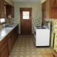 817 W 5th St, Redfield, SD 57469 ID:8502783