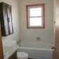 817 W 5th St, Redfield, SD 57469 ID:8502784