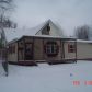 2244 Ash Street, Terre Haute, IN 47804 ID:8547332