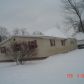 2244 Ash Street, Terre Haute, IN 47804 ID:8547333