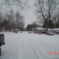 2244 Ash Street, Terre Haute, IN 47804 ID:8547334