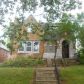 4134 Pennsylvania Ave, Saint Louis, MO 63118 ID:8566204