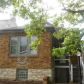 4134 Pennsylvania Ave, Saint Louis, MO 63118 ID:8566207