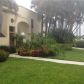 3551 MAGELLAN CR # 422, Miami, FL 33180 ID:7186990