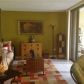 3551 MAGELLAN CR # 422, Miami, FL 33180 ID:7186991