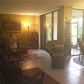 3551 MAGELLAN CR # 422, Miami, FL 33180 ID:7186992