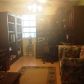 3551 MAGELLAN CR # 422, Miami, FL 33180 ID:7186995