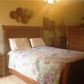 3551 MAGELLAN CR # 422, Miami, FL 33180 ID:7186996