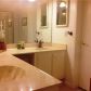 3551 MAGELLAN CR # 422, Miami, FL 33180 ID:7186997