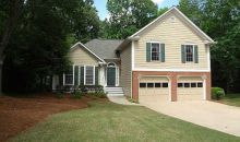 2986 Edenberry Lane Kennesaw, GA 30152