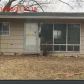 230  Miller Ave Sw, Cedar Rapids, IA 52404 ID:8561879