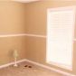 22 Mountain Brook Drive, Trinity, AL 35673 ID:8577596