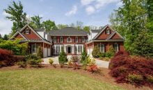 147 Grandmar Chase Canton, GA 30115