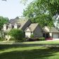 1235 Peninsula Drive, Scottsboro, AL 35769 ID:8528432