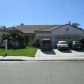 8000 Vandewater Street, Corona, CA 92880 ID:8540827