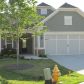 302 Sweet Gum Drive, Griffin, GA 30223 ID:8546494