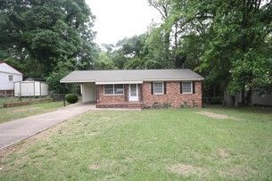 5576 Pollman Ct, Columbus, GA 31907