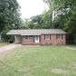 5576 Pollman Ct, Columbus, GA 31907 ID:8553804